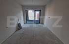 Casa cu 4 camere, 275 mp, zona Big-Manastur - 14