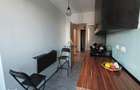 Apartament 2 camere in Ploiesti, zona Vest - 15