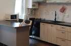 Apartment de inchiriat, 2 camere, etaj 5, lift, cartier Magnolia,cu loc de parcare privat - 8
