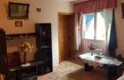 Casă cu Teren 1548 Mp în Alexandru cel Bun
