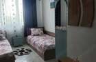 Inchiriez garsoniera in regim hotelier, in statiunea Saturn-Mangalia - 1