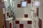 Apartament pe Romul Ladea nr. 3, Gheogheni - 8