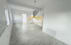 Bucovat-Duplex-Finalizat