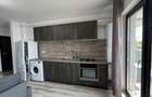 REA1029645 2 camere Otopeni Odai - Ambasador Home - 10
