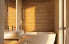 Apartament cu 2 camere în Central - 4