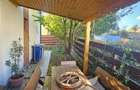Duplex de vanzare zona Cug Pepinierii