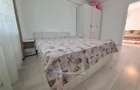 Apartament 2 camere, mobilat, parcare inclusa, bloc 2024, Valea Lupului - 6