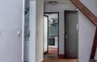 Ultracentral, apartament superb la mansarda cu terasa proprie, 0 % comision - 5