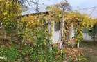 Casa de vanzare, 4 camere, teren 3200mp - 16