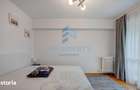 2 camere|BUCURESTII NOI - PAJURA| loc de parcare| complet mobilat/util - 1