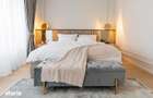 Apartament Premium 3 Camere Tineretului Park Residence - proprietar - 14