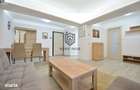 Apartament deosebit 2 camere cu terasa | Centrala proprie| Pet Friendl - 4