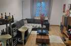 Apartament de vanzare - 1