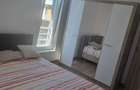 Apartament de inchiriat 2 camere Dumbravita - 6