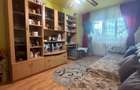 Apartament 3 camere Str. Victoriei | Parcare, Centrala | Accept schimb cu 2 camere - 5