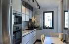 Apartament 2 camere | Roka Residence | Nerva Traian | 5'metrou | Parca