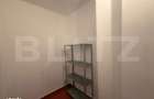 Apartament 4 camere decomandat, etaj 1, zona scoala gimnaziala Elena F - 12
