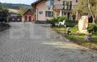 Casa de vanzare - 218 mp utili si 470 mp teren - Bardesti