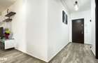 Apartament 2 camere 57mp | Loc de parcare | Mobilat si utilat - 8