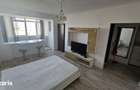 Garsoniera zona Garii,mobilata-utilata modern,75000 Euro - 14