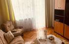 Ofer spre inchiriere - 2