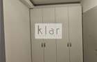 Apartament 1 camera cu nisa 48mp,balcon,parcare,Scala Frunzisului - 9