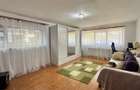 Braytim, Mobilat-Utilat, 83 MP