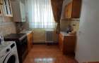 Garsoniera de inchiriat: Alba Iulia Cetate (36m2 + boxa 12m2 + loc de parcare]