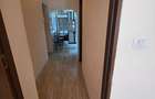 Inchiriez apartament - 6