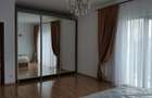  VILA Individuala - CORNETU-- BUDA - 4 camere  P+1 | 220 mp. | Teren 800 mp. - 2