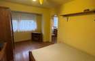 De vanzare Apartament 2 camere, parter Str. Oituz nr. 5 - 6