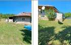 Casa si teren cota parte 1/2 Cositeni, ID: R3484903