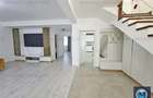 Vila cu 5 camere de vanzare in Paulesti, 161.81 mp #15162 - 3
