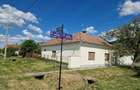 Casă cu Teren 2973 Mp în Șiria - 2