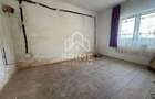 Casa Individuala 98 mp| teren 110 mp | zona Cugir - 4