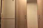 Apartament 2 camere - metrou Drumul Taberei - 9
