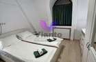 Apartament 3 camere | 2 bai | Central | Sibiu - 1
