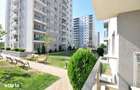 Complex Dimri apartament 3 camere 2 bai, centrala, parcare, comision 0 - 15