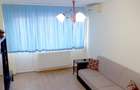 Inchiriez apartament 2 camere Campia Libertatii - 9