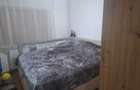 Inchiriez apartament cu 2 camere in Brasov - 4