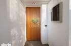 Apartament Versatil | Locatie premium pe Magheru | Ideal investie - 3