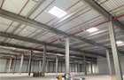 Spatiu Industrial - 1800 mp - Productie - Depozitare - Distributie - 9