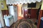 4 camere, 80 mp, etaj 1, parc - 2