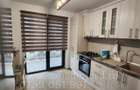 Titan-IKEA | Hils Pallady | 3 camere | Parcare | Metrou Anghel Saligny - 12