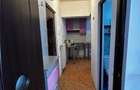 PF vand ap.1cam, ultracentral, complet mobilat ?i utilat - 10