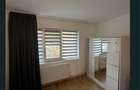 Apartament 2 camere, confort 1, 53 mp, Gavana 2, centrala,loc de parcare,etaj 1 - 1