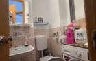 Apartament 82 mp spatiu comercial, Unirii, 2 intrari - 3