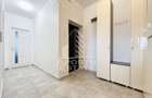 Apartament 2 camere de vanzare, 60mp utili + 23mp terasa -Braytim - 4