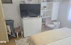 Vand apartament 2 camere, Deva, Piata Centrala, dec. parter inalt - 9