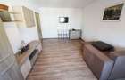 Apartament primitor 2 camere, ideal locuinta sau investitie, Rovine-langa Penny - 11